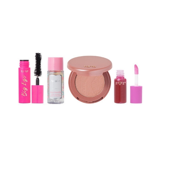 tarte Other - Tarte 4 Piece Set